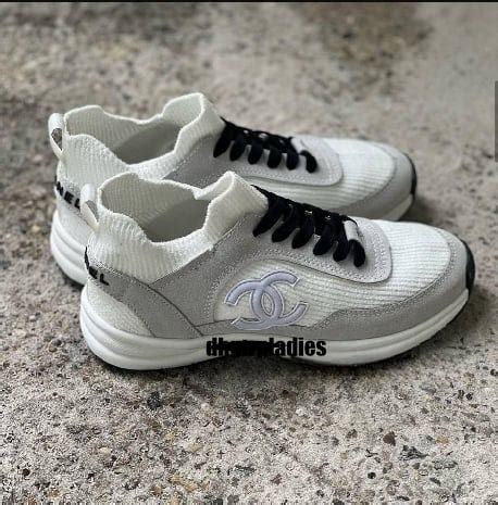 chanel shoes dhgate
